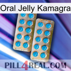 Oral Jelly Kamagra new08